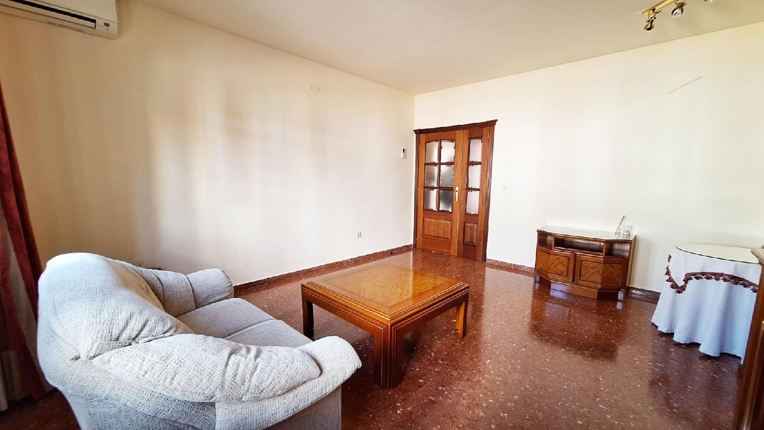 till salu hus Villafranca De Córdoba Alto Guadalquivir 3