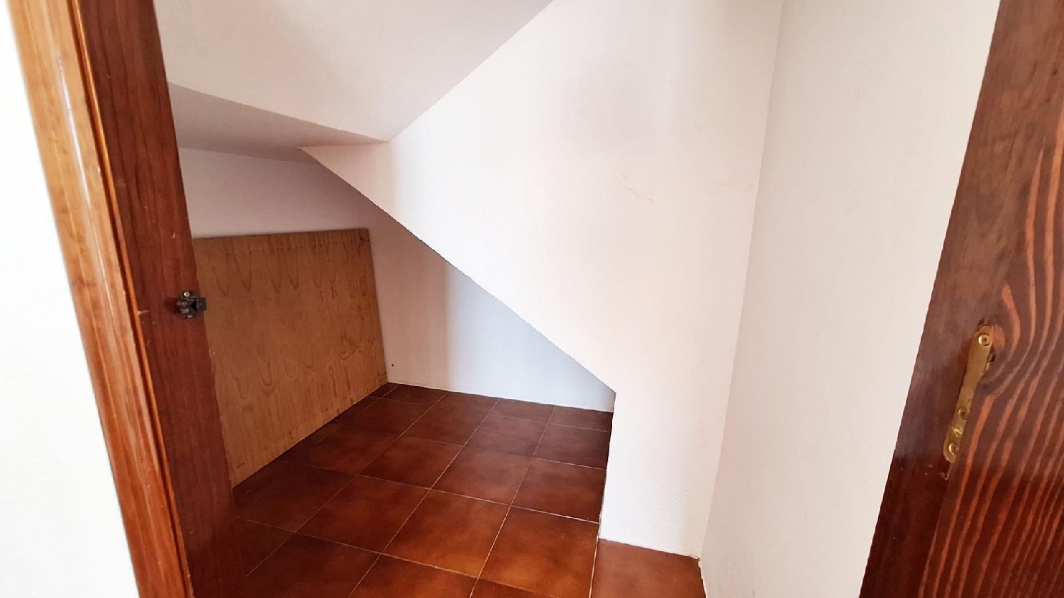  till salu hus Villafranca De Córdoba Alto Guadalquivir 8