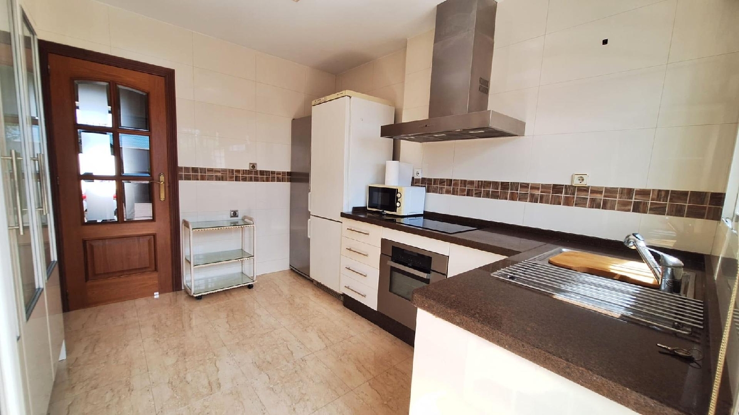  till salu hus Villafranca De Córdoba Alto Guadalquivir 5