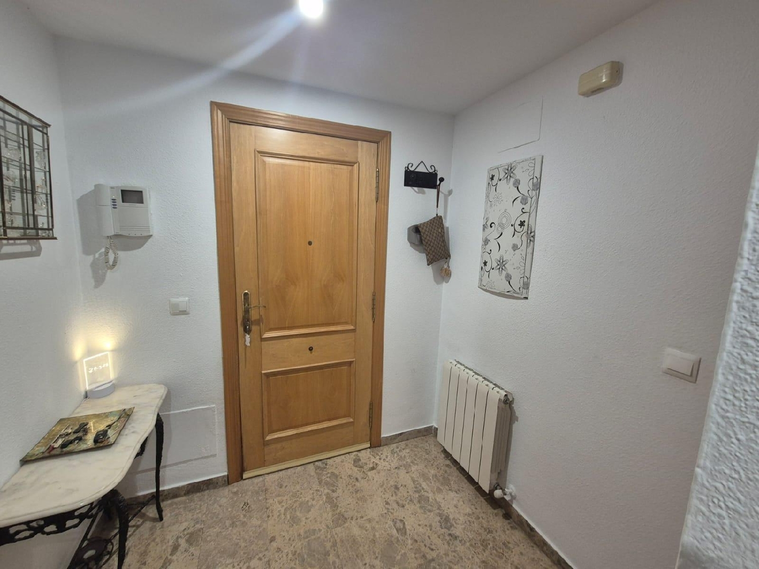  for sale house Villafranca De Córdoba Alto Guadalquivir 5