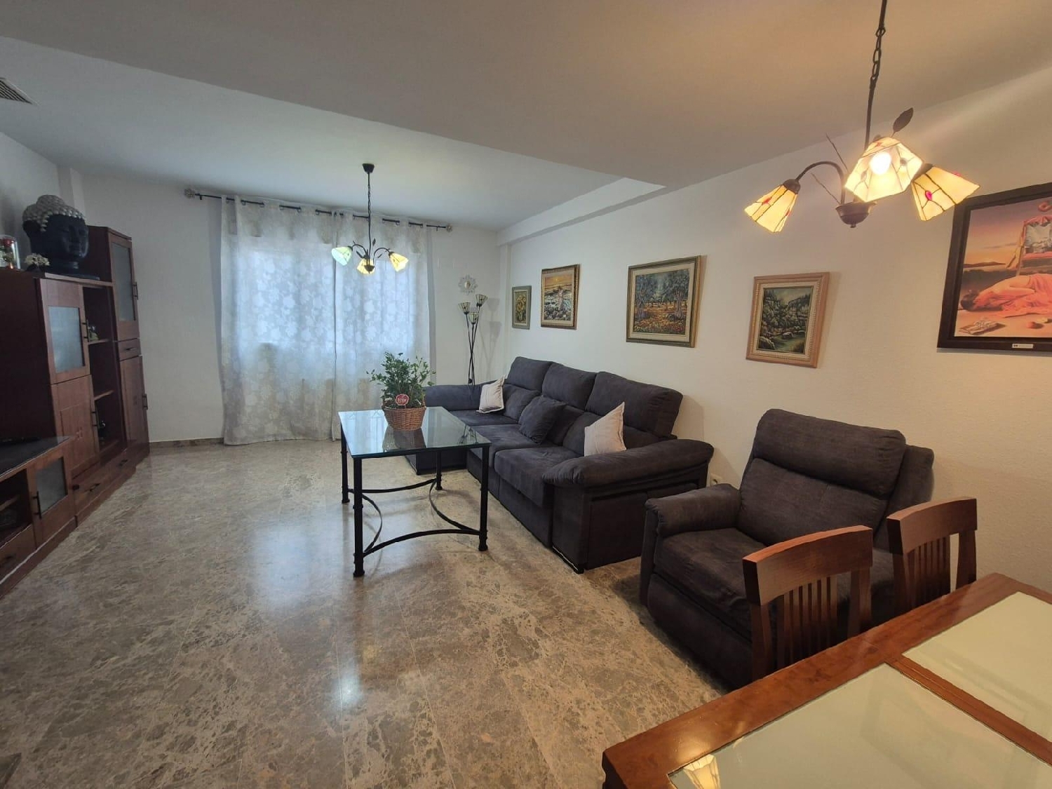  for sale house Villafranca De Córdoba Alto Guadalquivir 2