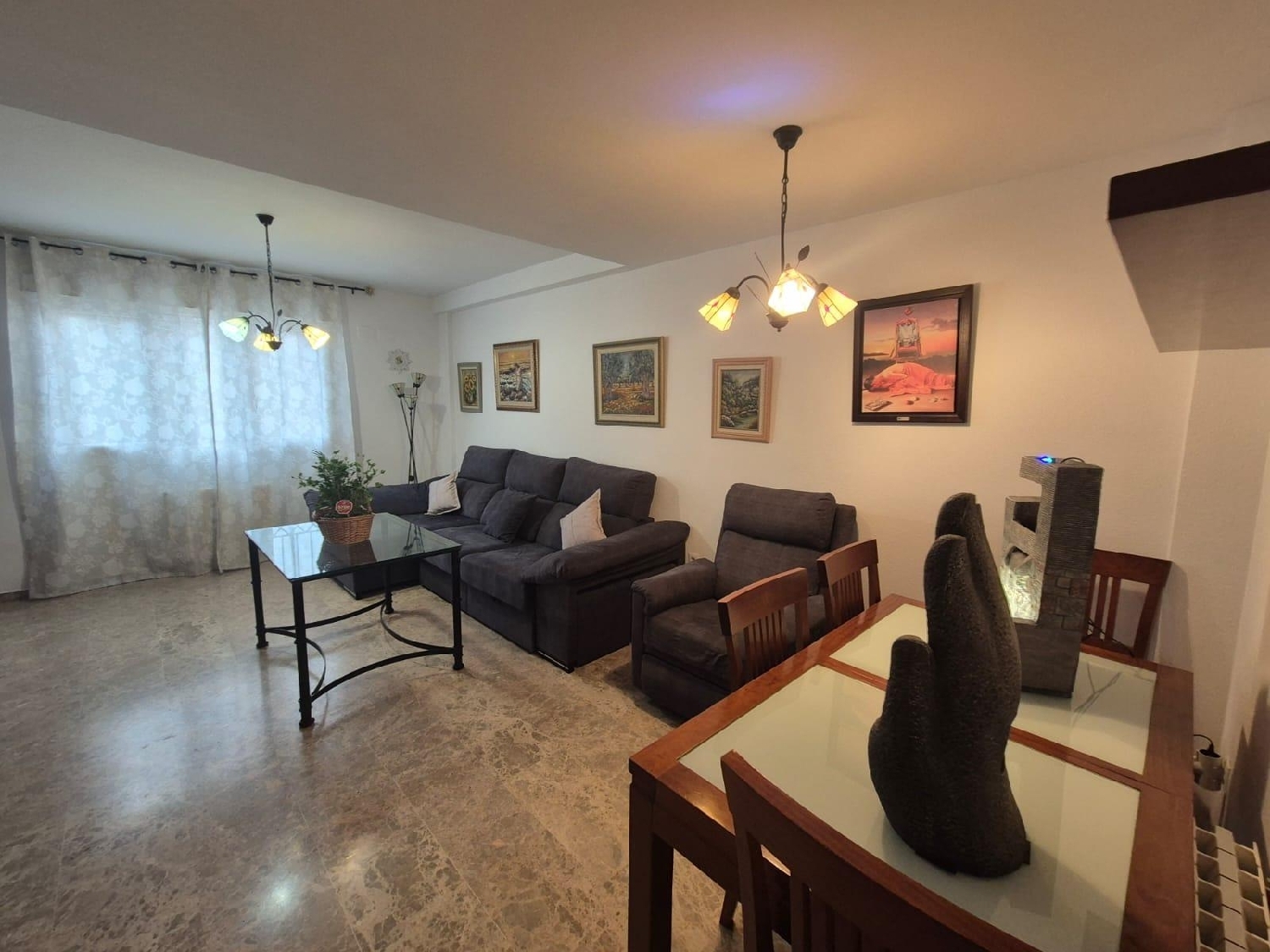  for sale house Villafranca De Córdoba Alto Guadalquivir 3