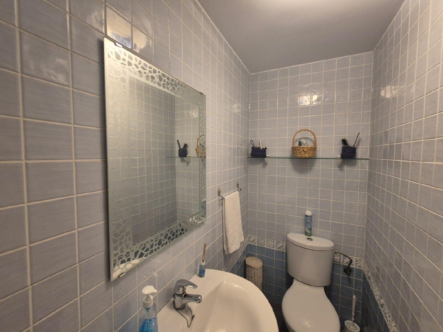  for sale house Villafranca De Córdoba Alto Guadalquivir 8