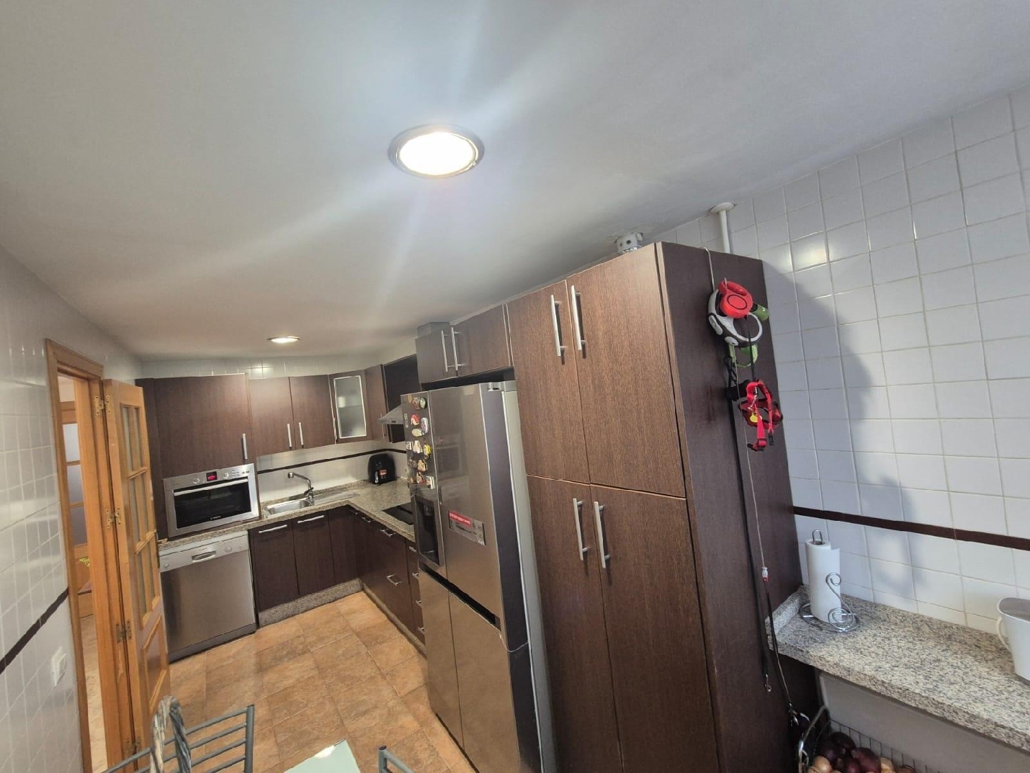  for sale house Villafranca De Córdoba Alto Guadalquivir 7