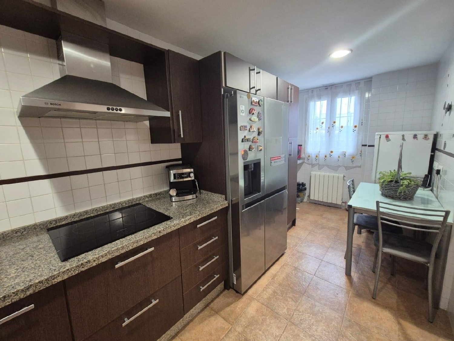  for sale house Villafranca De Córdoba Alto Guadalquivir 1