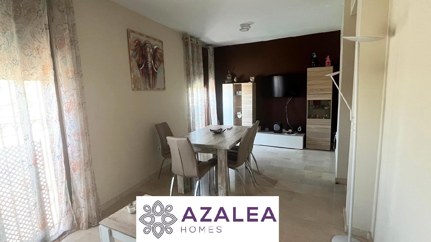  for sale house Villafranca De Córdoba Alto Guadalquivir 2