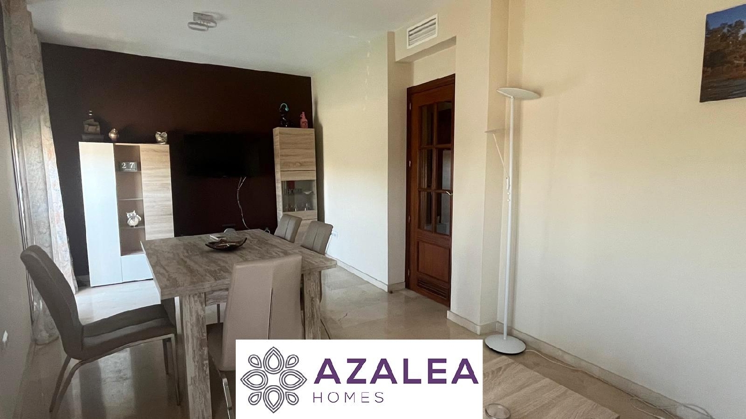  for sale house Villafranca De Córdoba Alto Guadalquivir 5