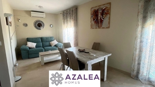 Villafranca De Córdoba Alto Guadalquivir house foto 6300289