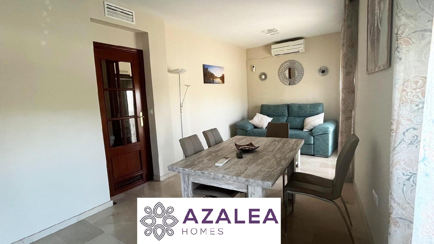  for sale house Villafranca De Córdoba Alto Guadalquivir 4