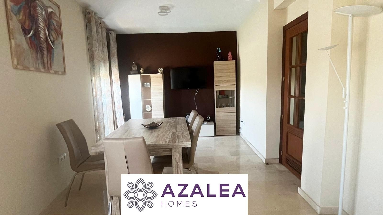 for sale house Villafranca De Córdoba Alto Guadalquivir 3