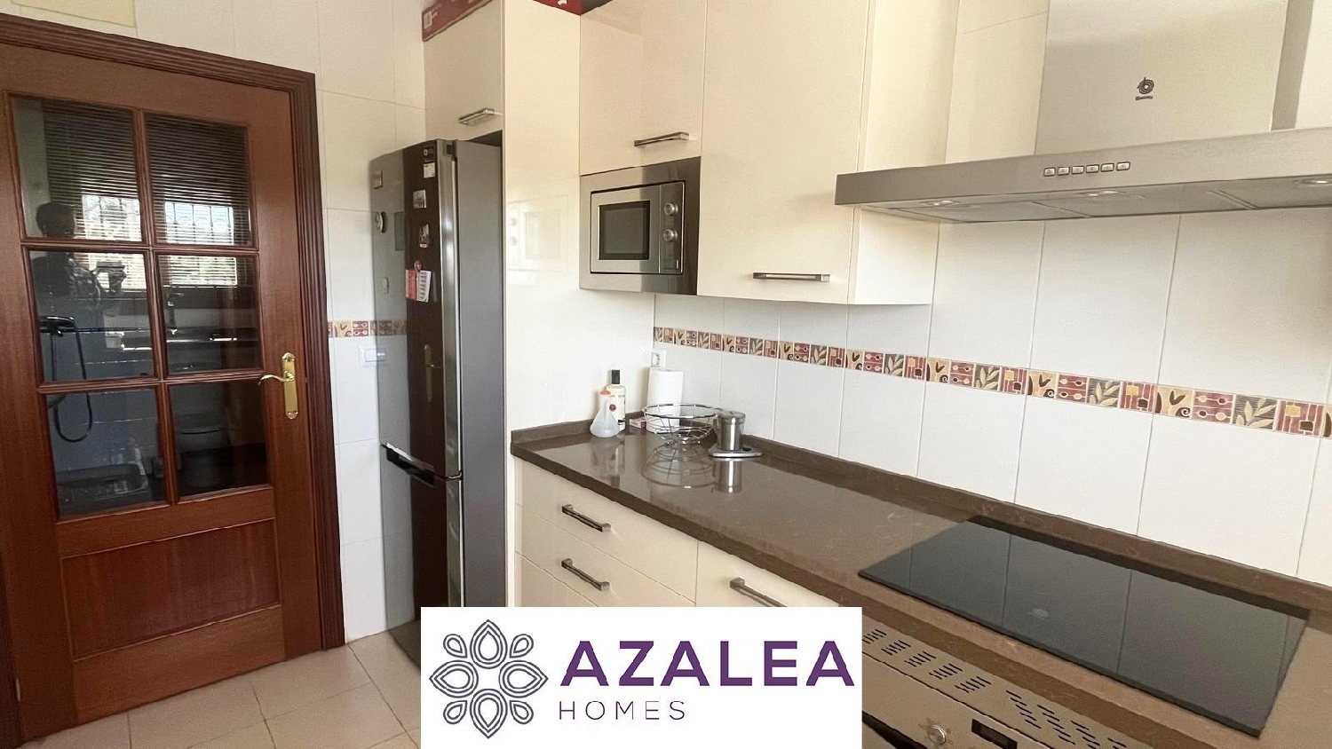  for sale house Villafranca De Córdoba Alto Guadalquivir 7