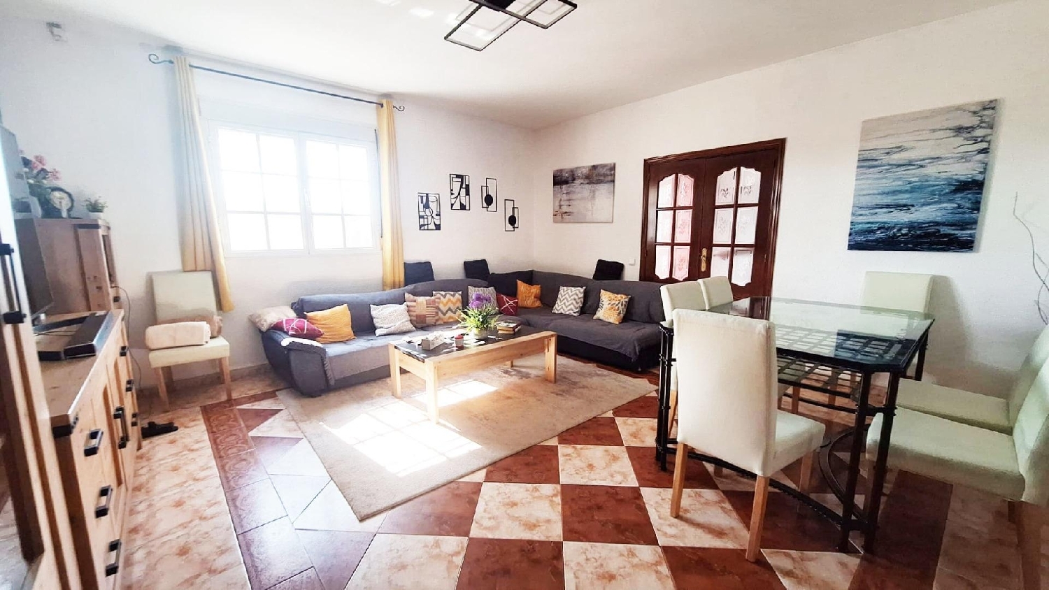  for sale house Villafranca De Córdoba Alto Guadalquivir 6