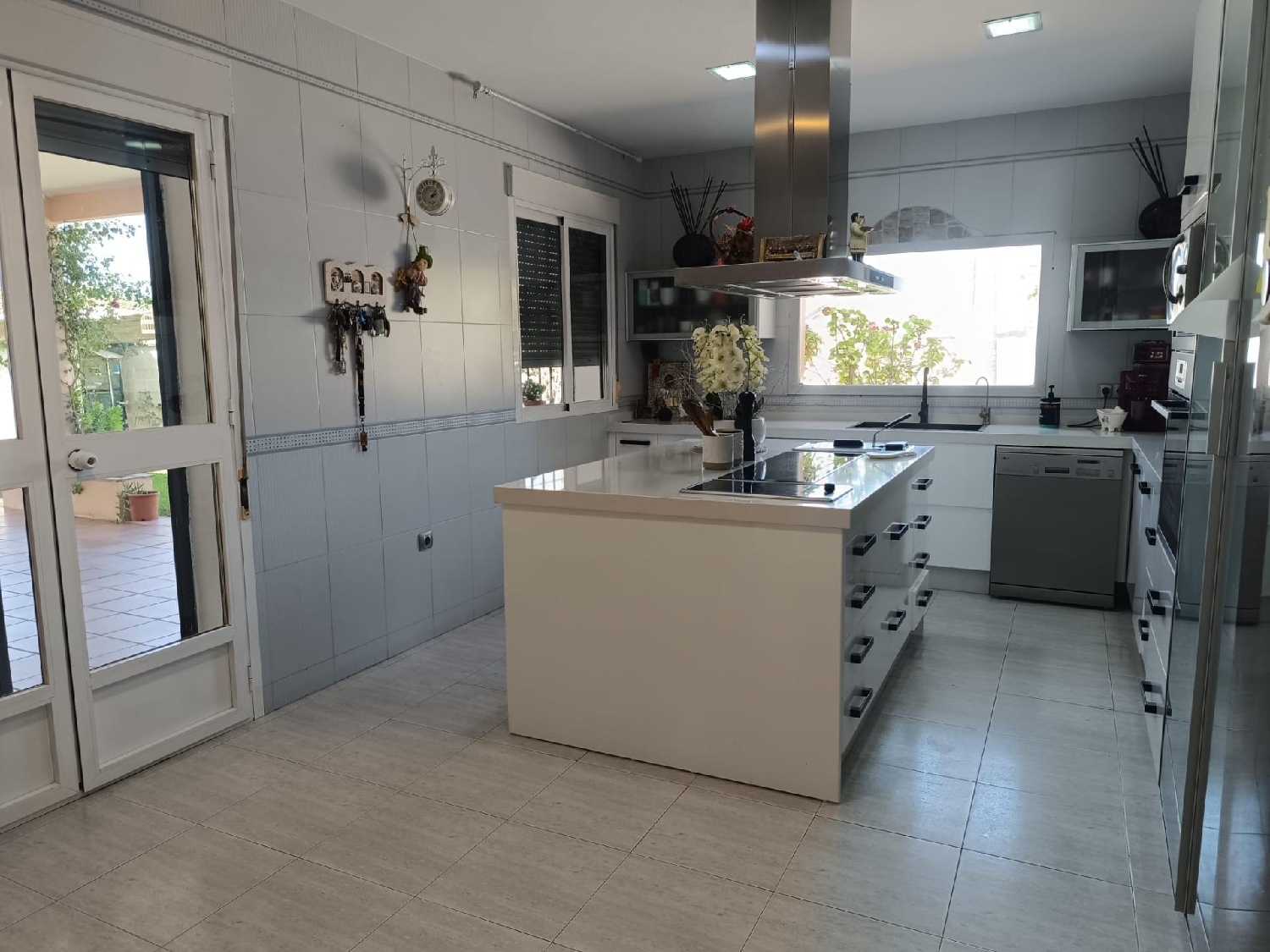  te koop huis Villafranca De Córdoba Alto Guadalquivir 7