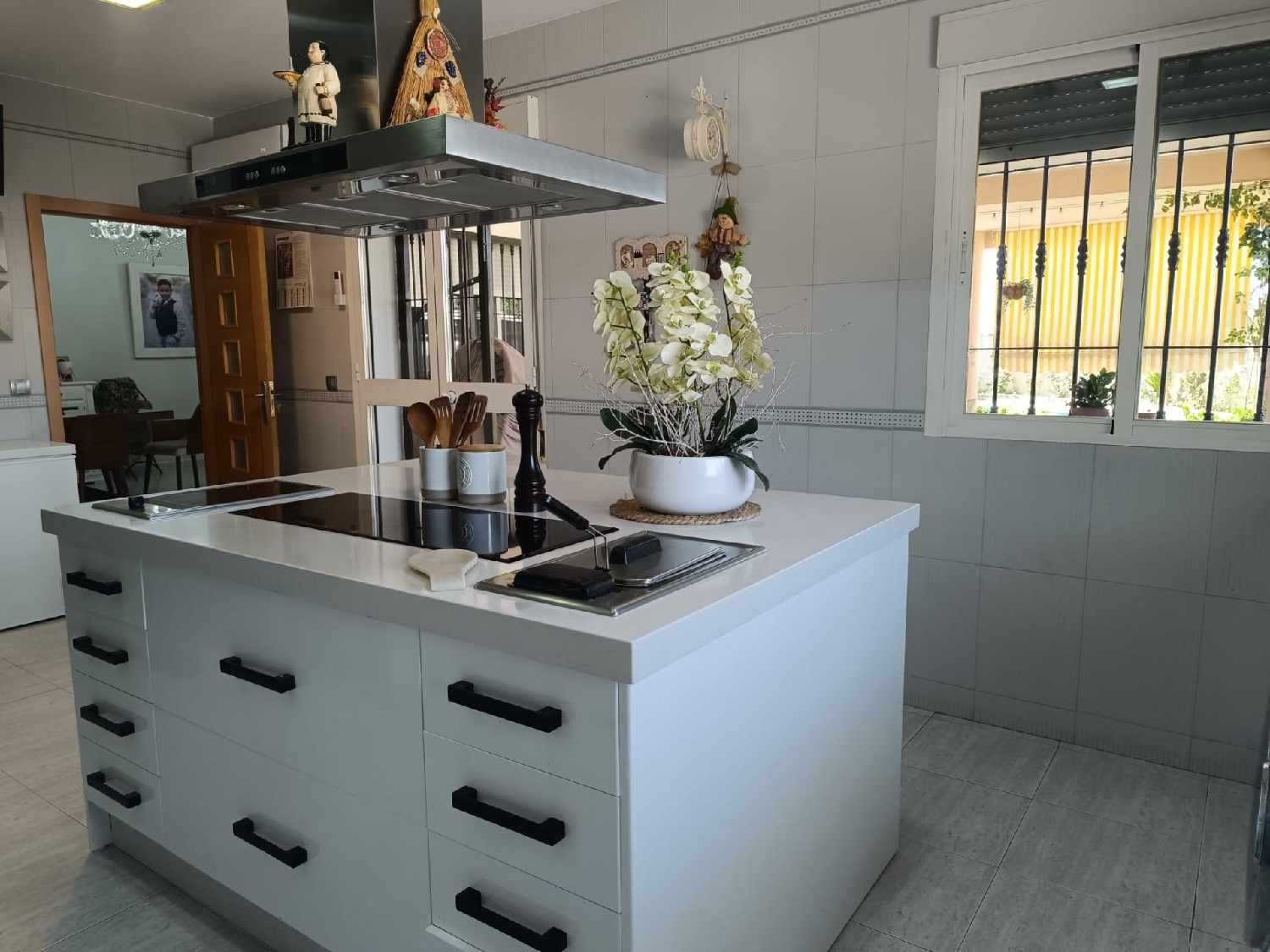  te koop huis Villafranca De Córdoba Alto Guadalquivir 8