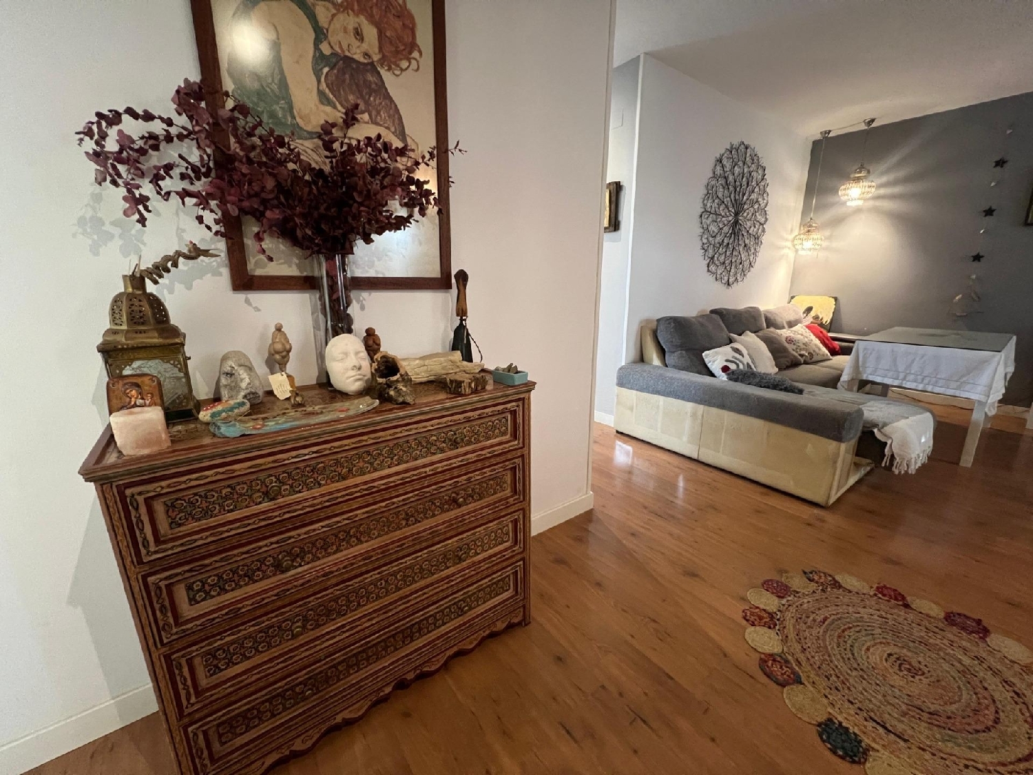  à vendre maison Villafranca De Córdoba Alto Guadalquivir 6
