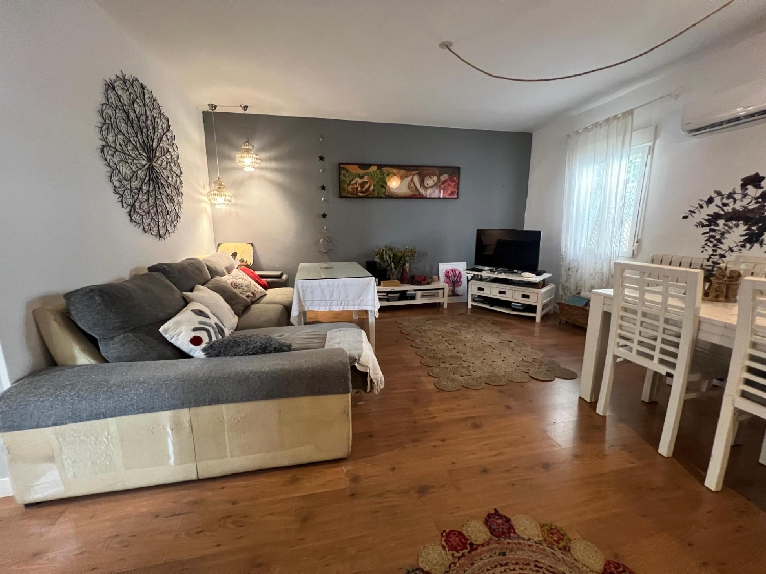  à vendre maison Villafranca De Córdoba Alto Guadalquivir 2