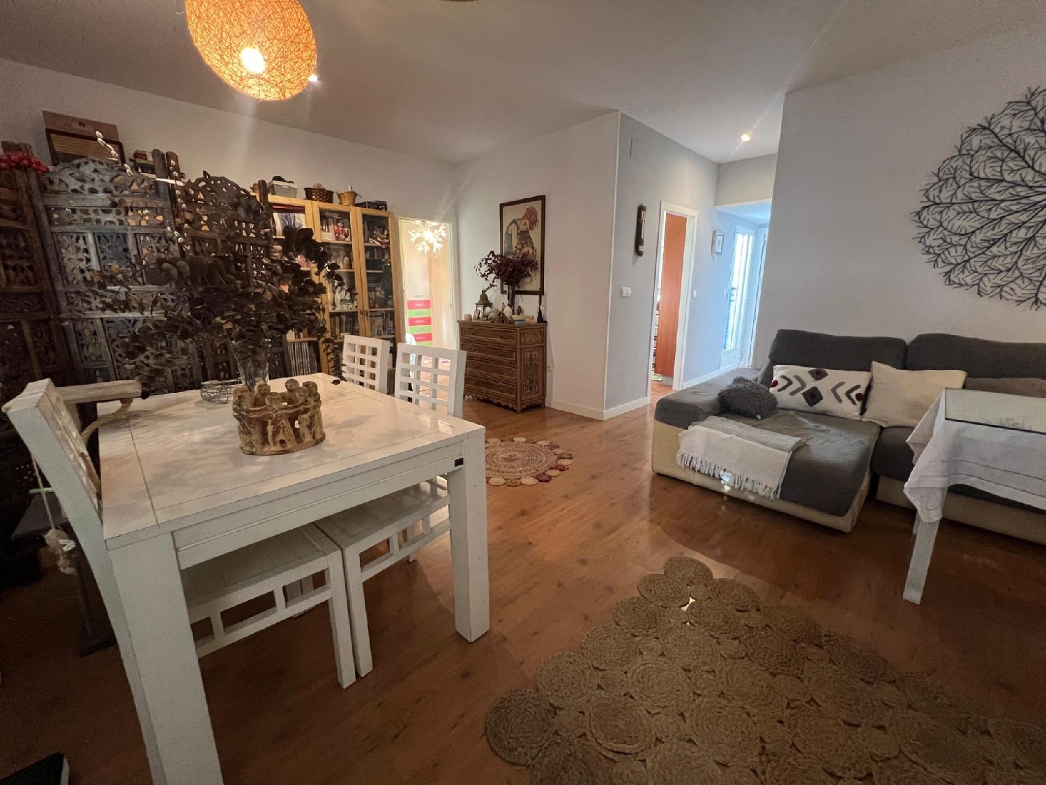  à vendre maison Villafranca De Córdoba Alto Guadalquivir 5