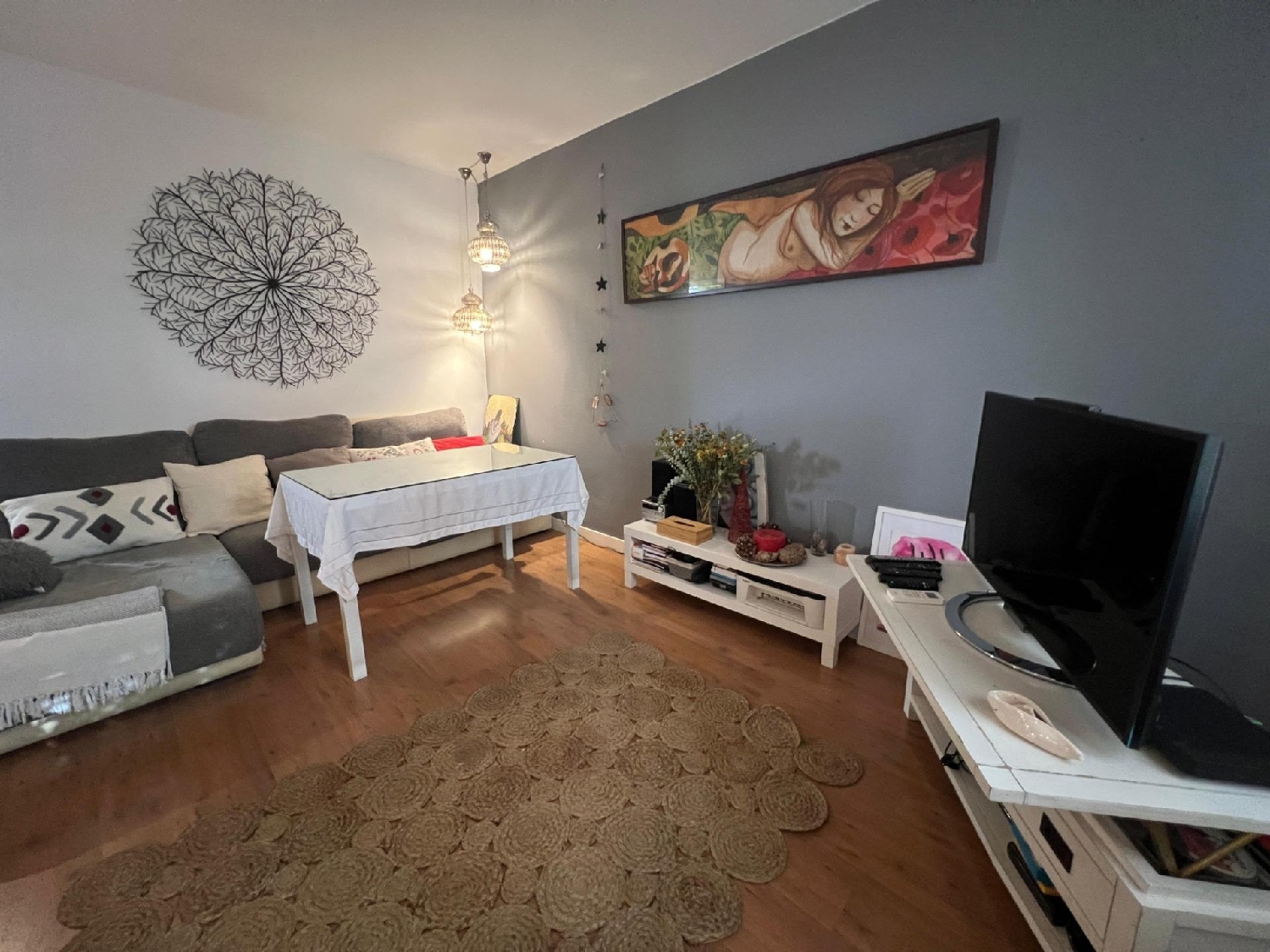  à vendre maison Villafranca De Córdoba Alto Guadalquivir 8
