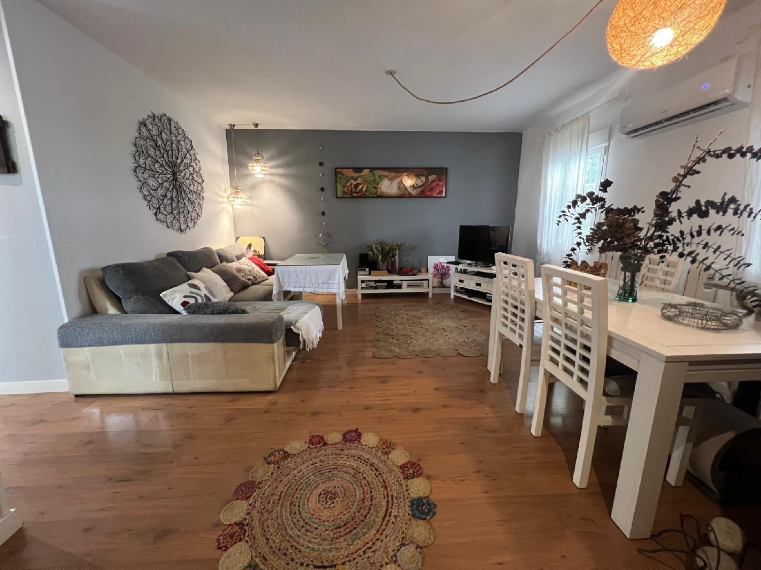  à vendre maison Villafranca De Córdoba Alto Guadalquivir 1