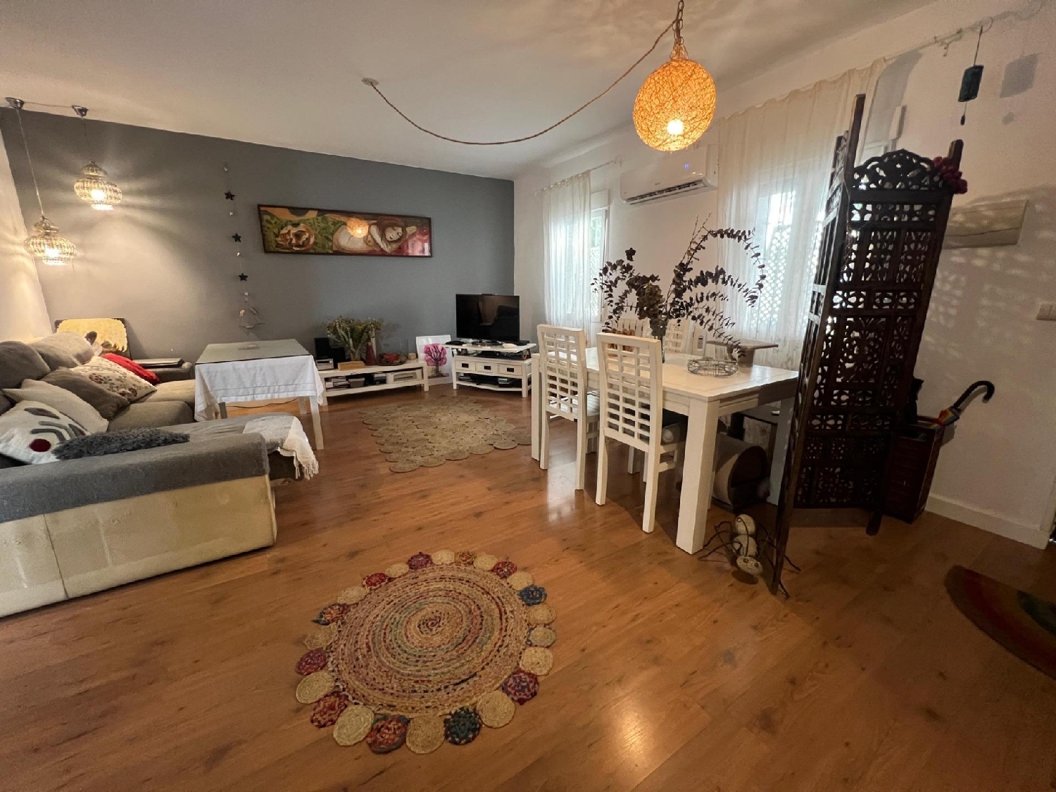  à vendre maison Villafranca De Córdoba Alto Guadalquivir 3