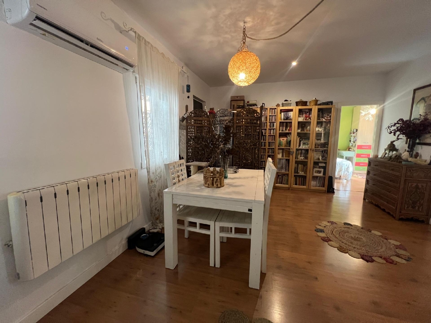  à vendre maison Villafranca De Córdoba Alto Guadalquivir 7