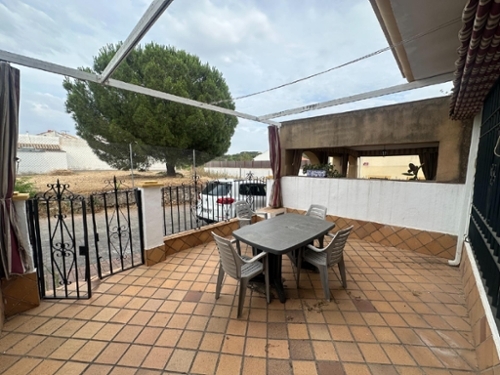 Villafranca De Córdoba Alto Guadalquivir maison foto 6296555