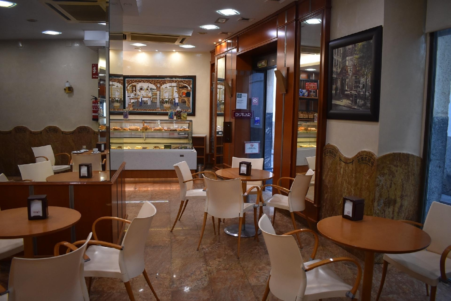  à vendre maison Villafranca De Córdoba Alto Guadalquivir 5