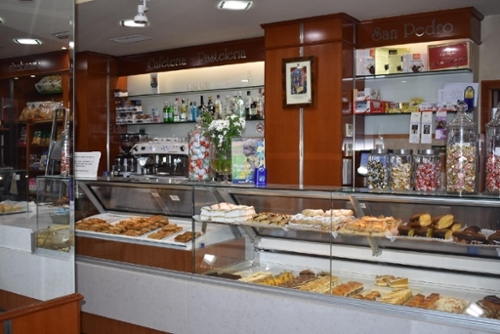 Villafranca De Córdoba Alto Guadalquivir maison foto 6294126