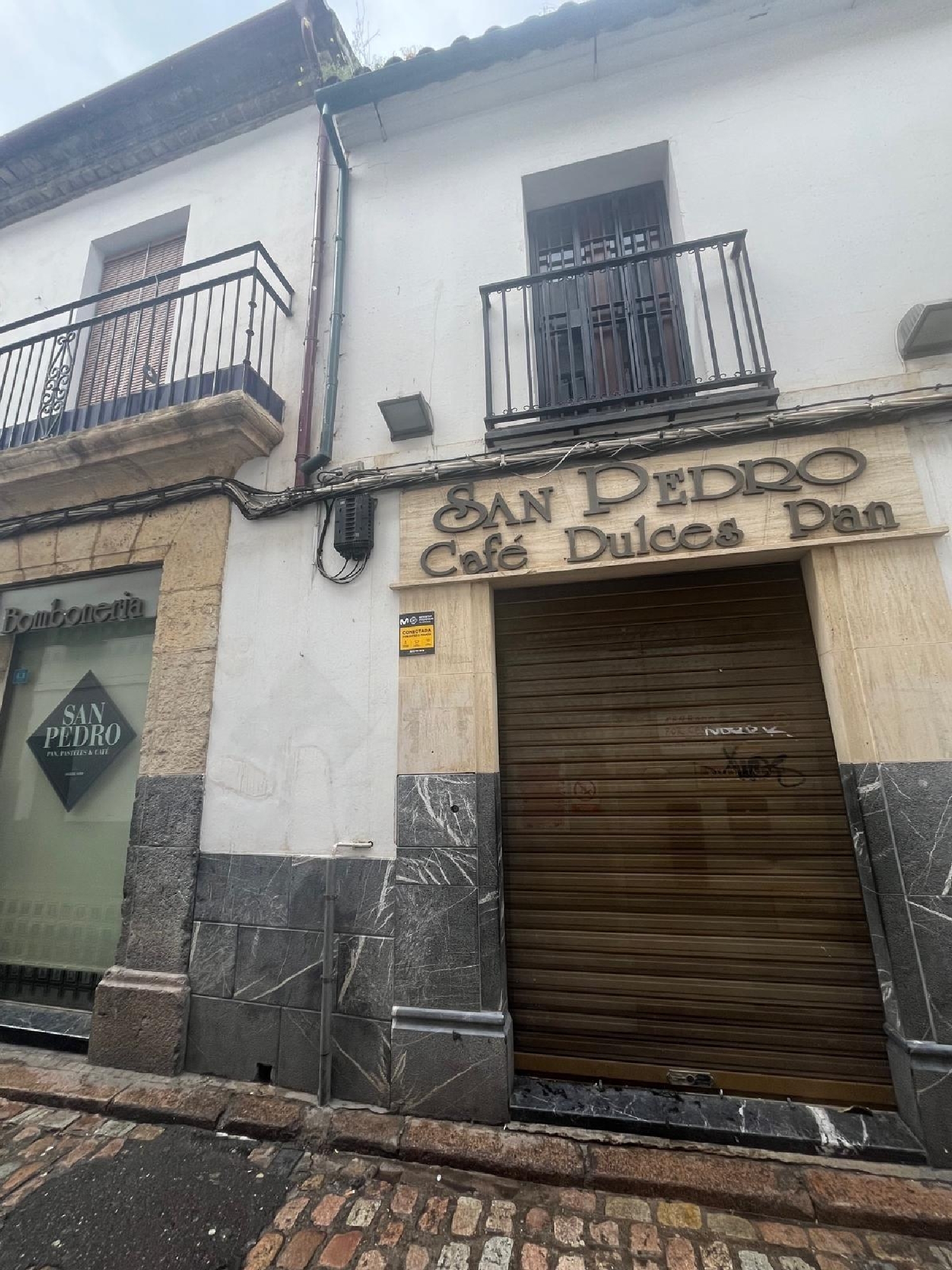 à vendre maison Villafranca De Córdoba Alto Guadalquivir 3