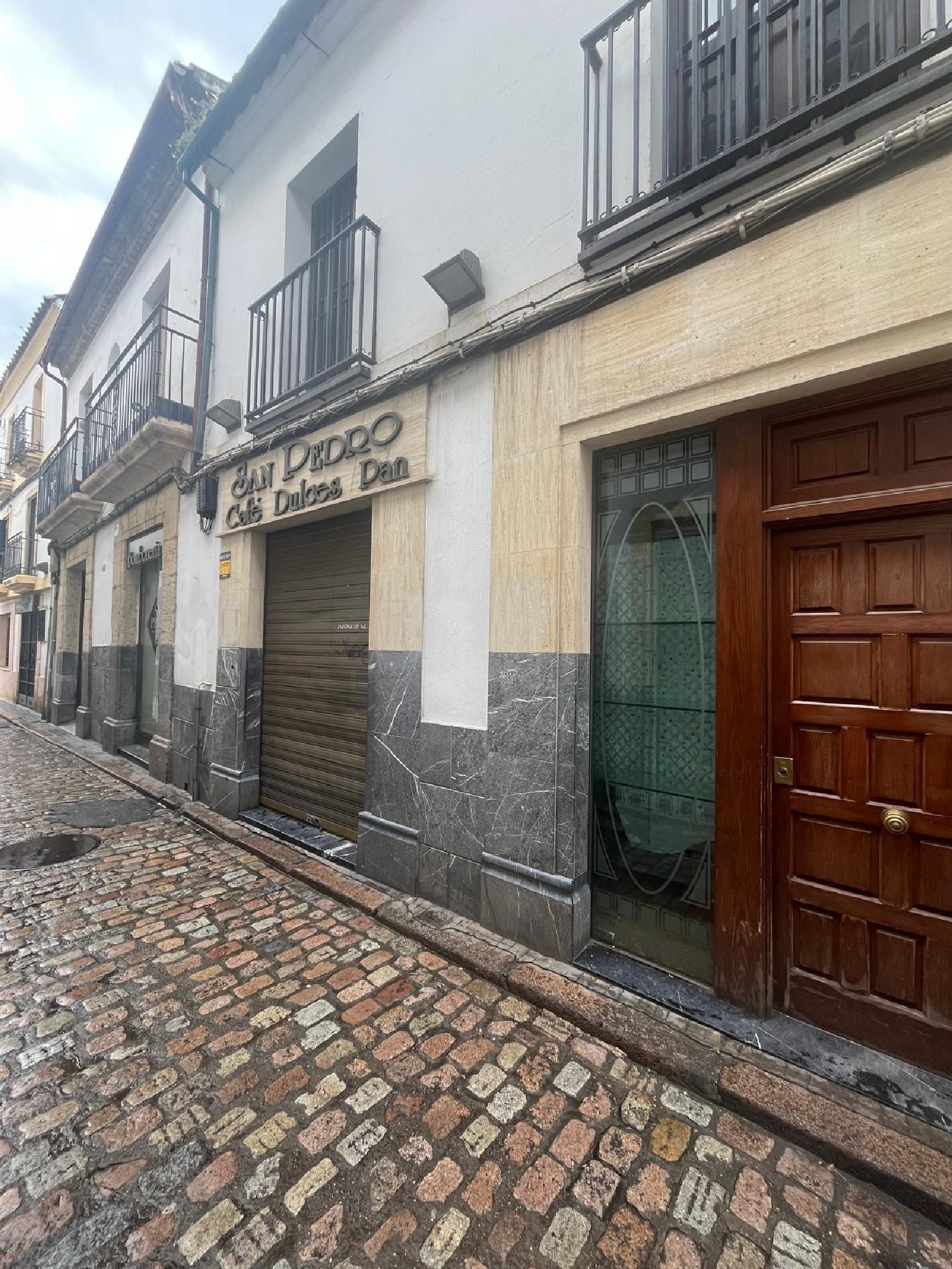 à vendre maison Villafranca De Córdoba Alto Guadalquivir 2