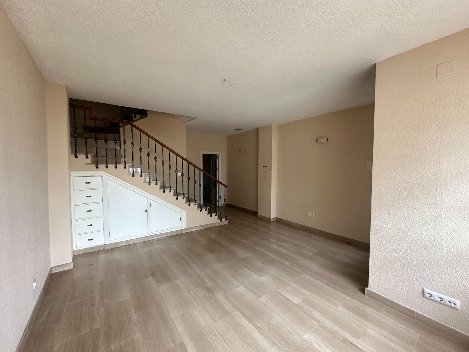  à vendre maison Villafranca De Córdoba Alto Guadalquivir 6