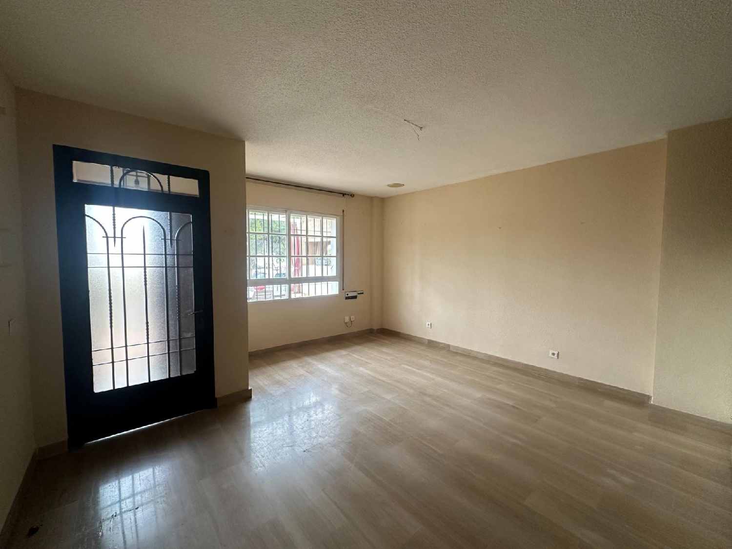  à vendre maison Villafranca De Córdoba Alto Guadalquivir 8