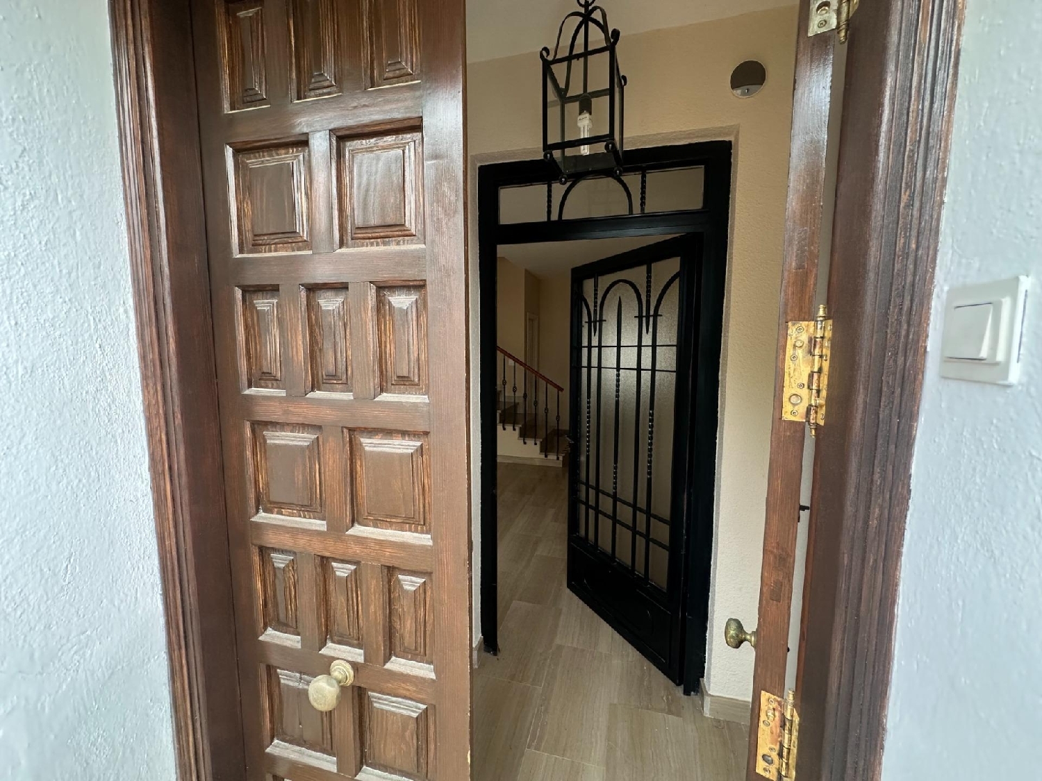  à vendre maison Villafranca De Córdoba Alto Guadalquivir 4