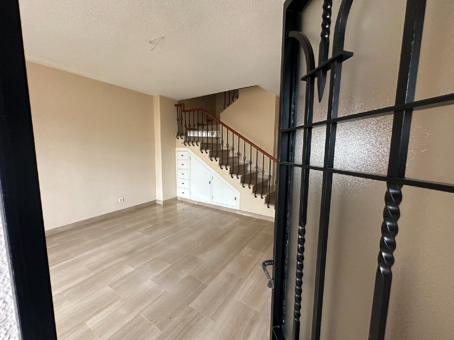  à vendre maison Villafranca De Córdoba Alto Guadalquivir 5