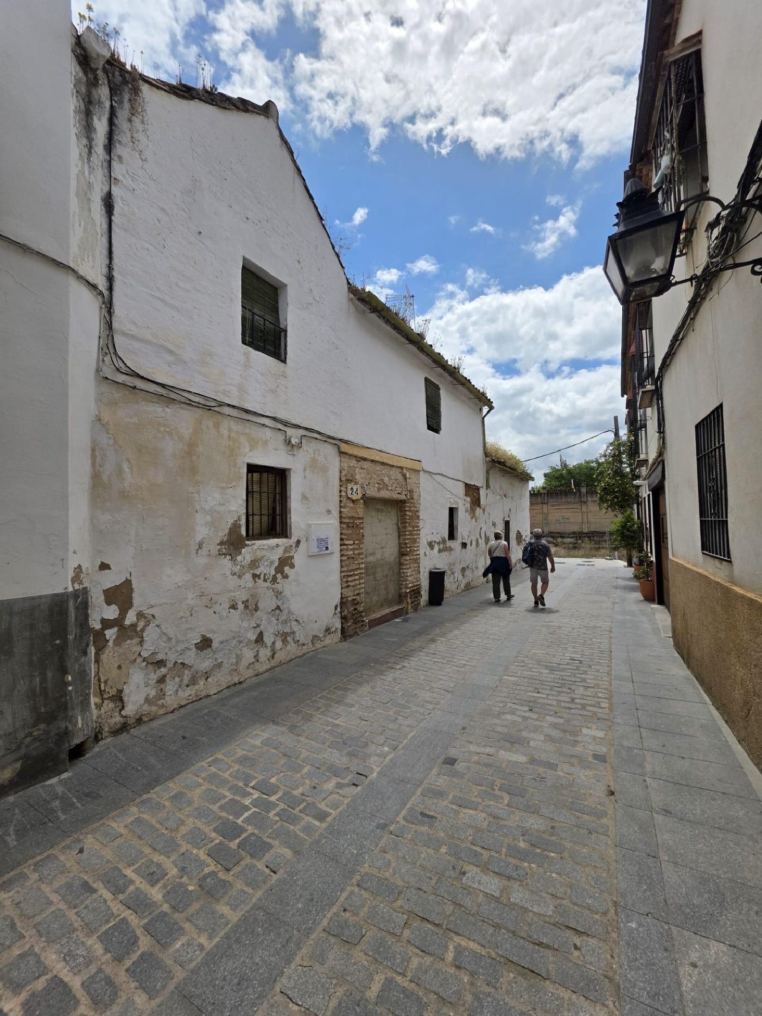  à vendre maison Villafranca De Córdoba Alto Guadalquivir 8
