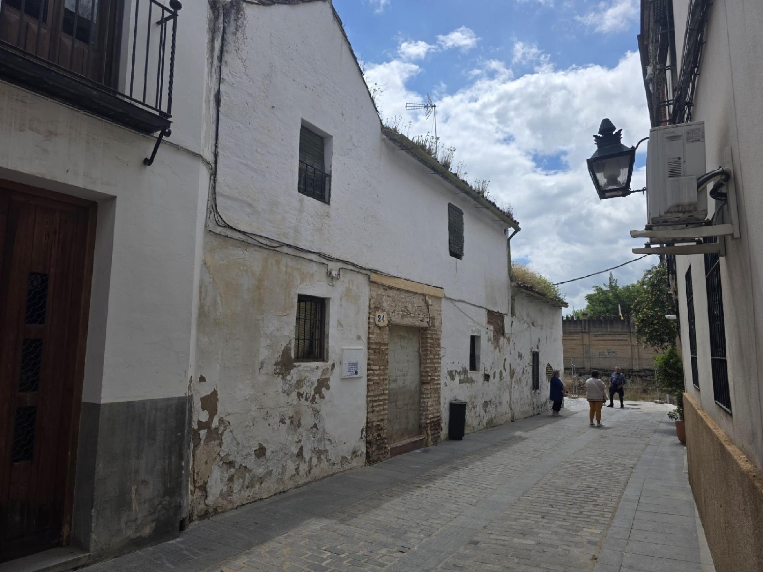  à vendre maison Villafranca De Córdoba Alto Guadalquivir 7