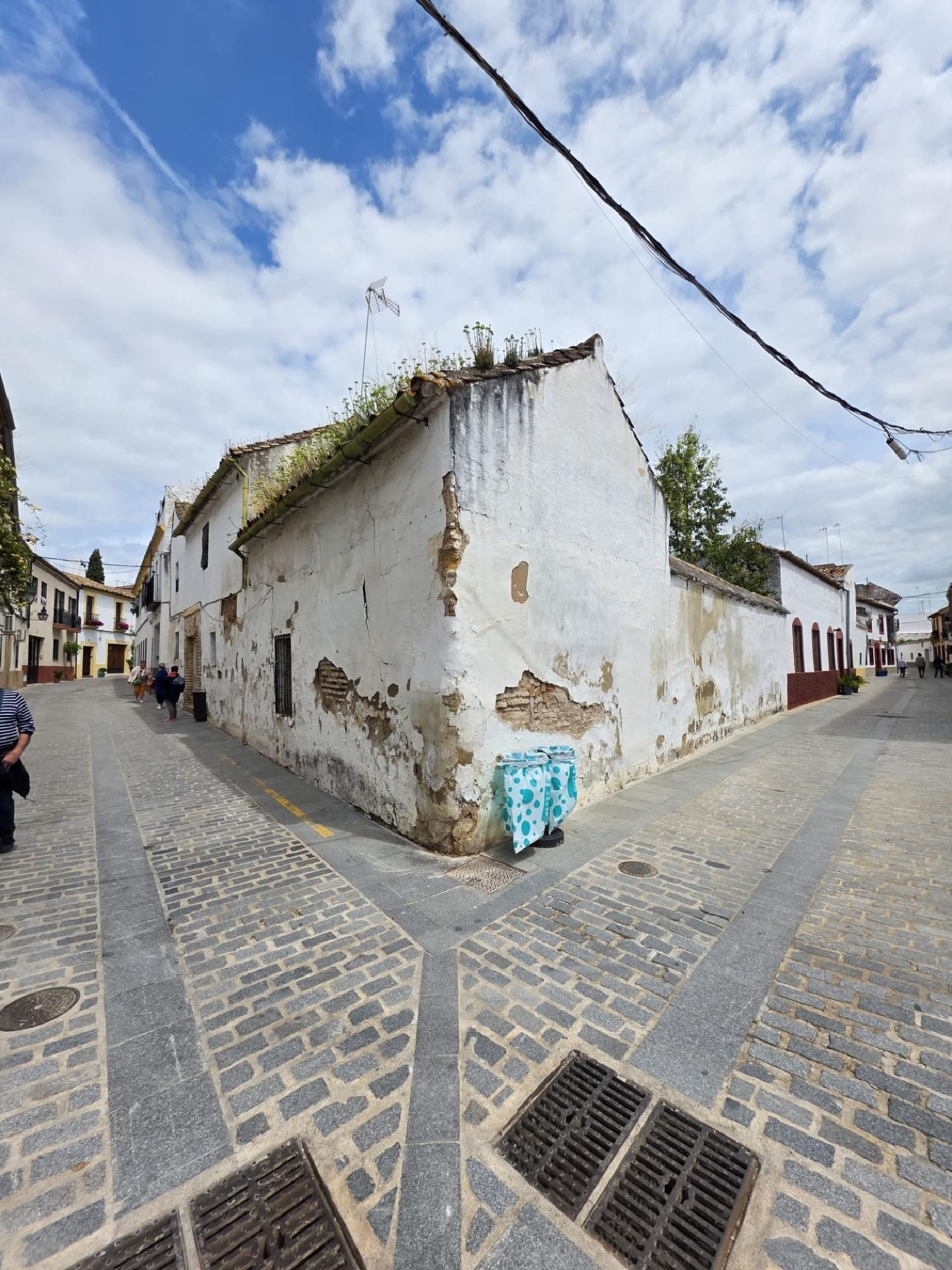  à vendre maison Villafranca De Córdoba Alto Guadalquivir 6