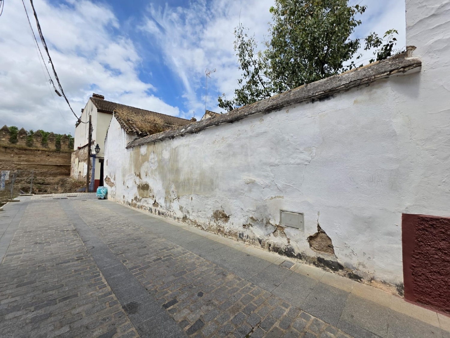  à vendre maison Villafranca De Córdoba Alto Guadalquivir 4