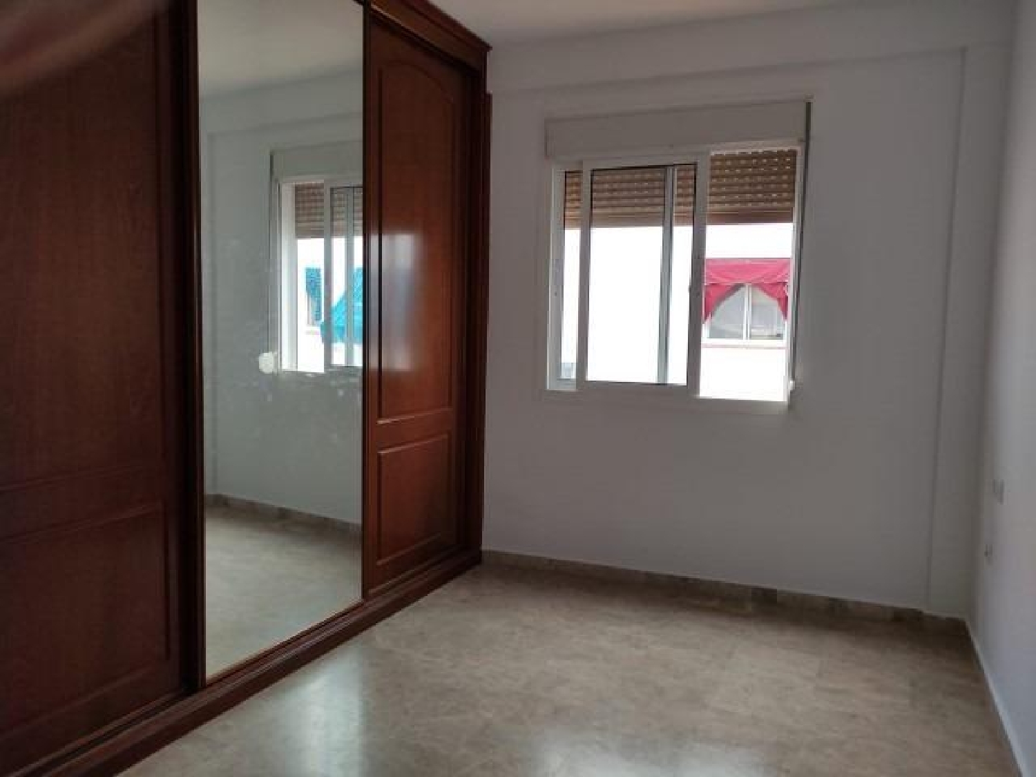  à vendre maison Villafranca De Córdoba Alto Guadalquivir 8