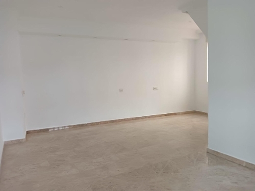 Villafranca De Córdoba Alto Guadalquivir Haus Bild 6296370