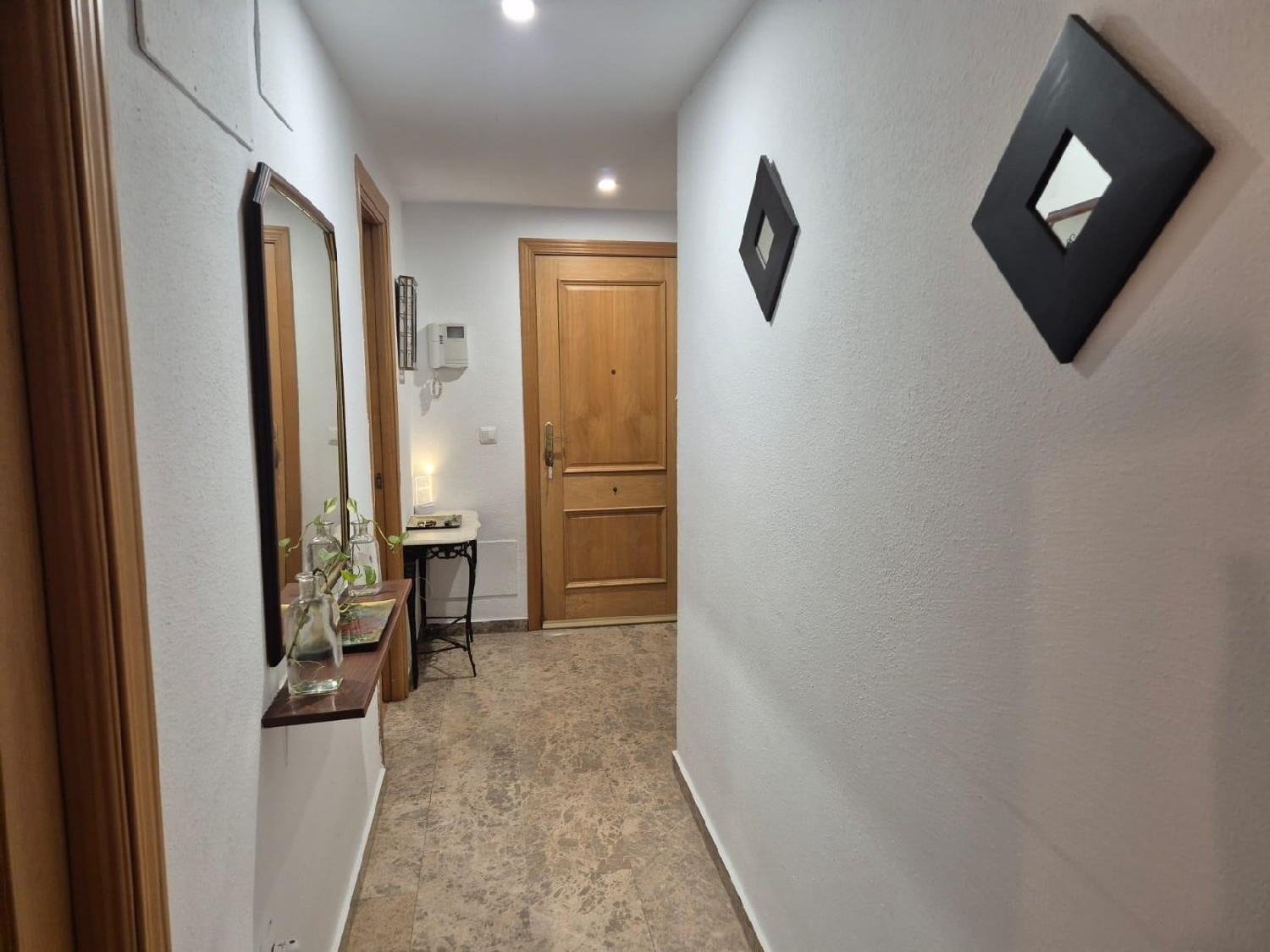  te koop huis Villafranca De Córdoba Alto Guadalquivir 3