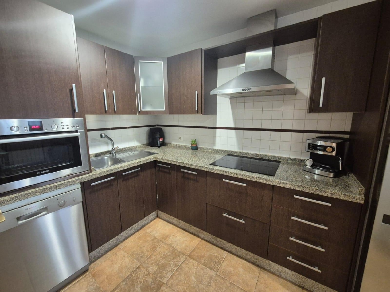  te koop huis Villafranca De Córdoba Alto Guadalquivir 5