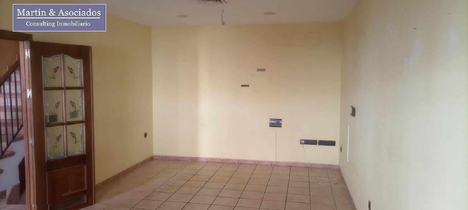 till salu hus Villafranca De Córdoba Alto Guadalquivir 4