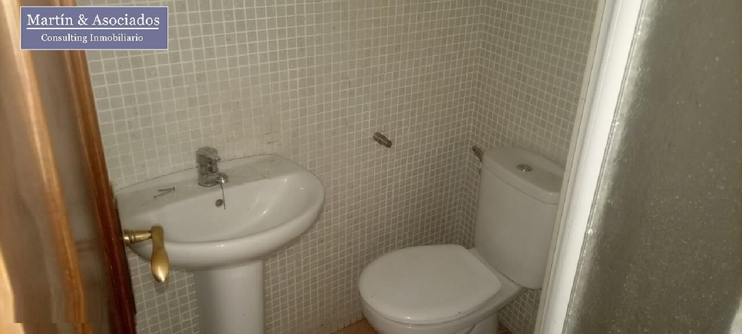  till salu hus Villafranca De Córdoba Alto Guadalquivir 5