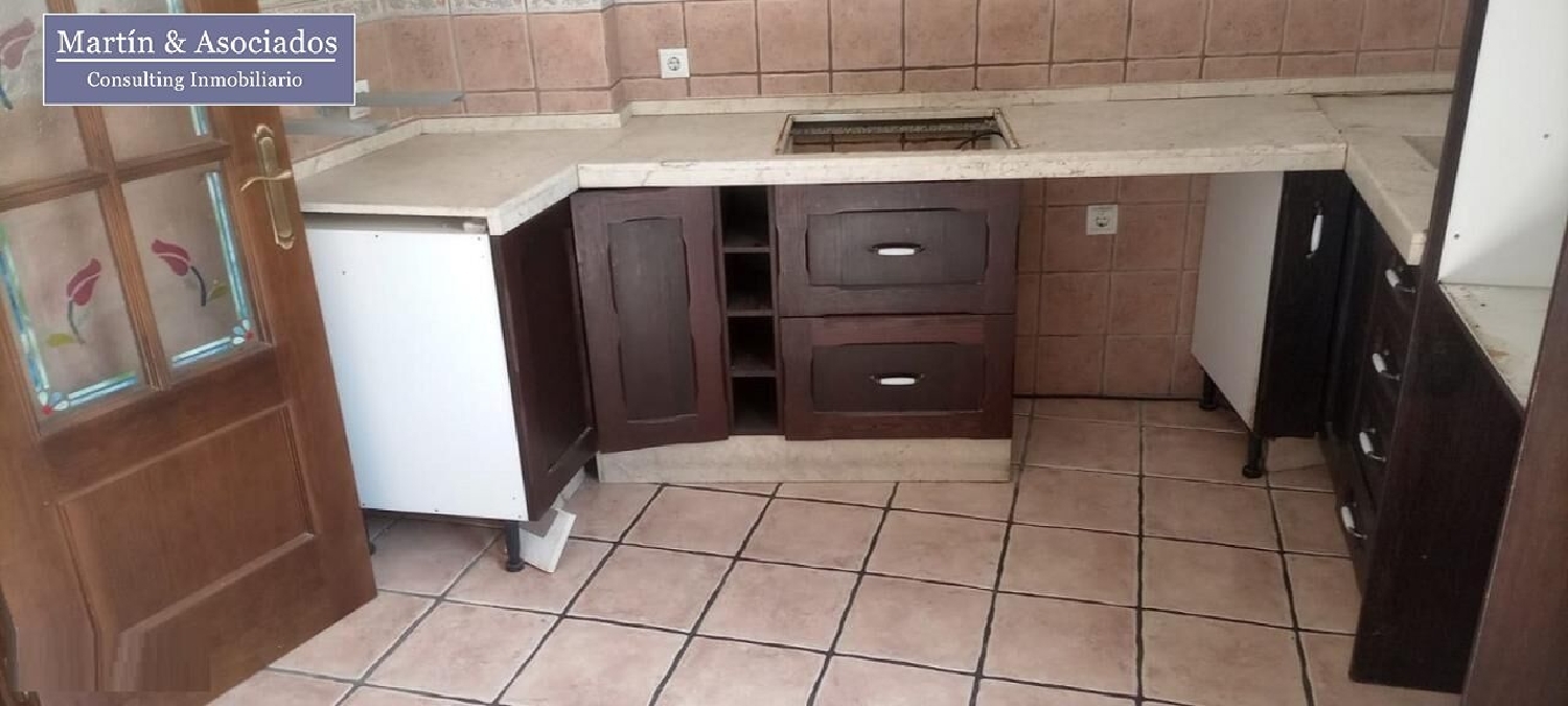  till salu hus Villafranca De Córdoba Alto Guadalquivir 2