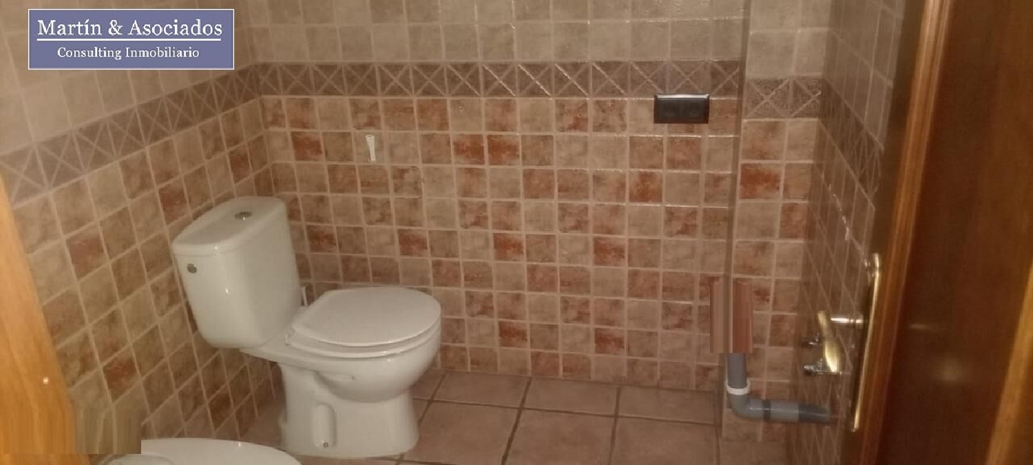  till salu hus Villafranca De Córdoba Alto Guadalquivir 3