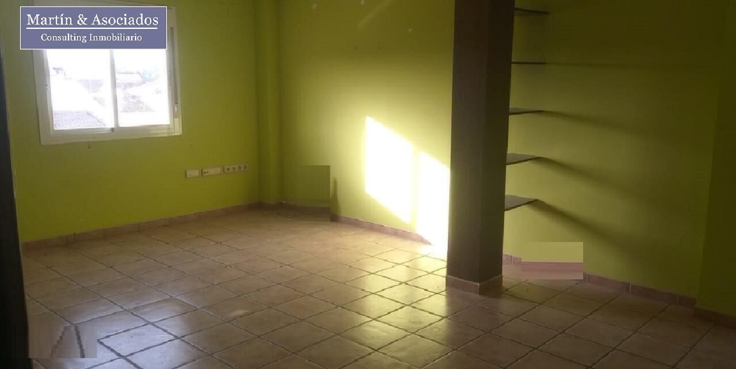  till salu hus Villafranca De Córdoba Alto Guadalquivir 7