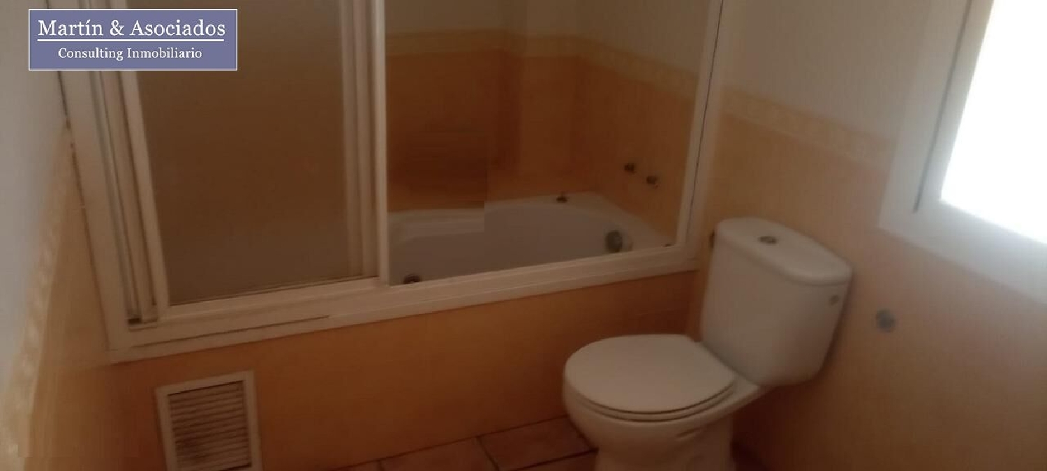  till salu hus Villafranca De Córdoba Alto Guadalquivir 8