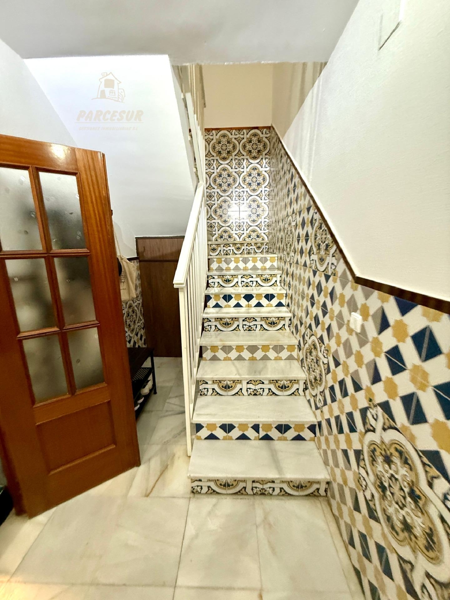 te koop huis Villafranca De Córdoba Alto Guadalquivir 8