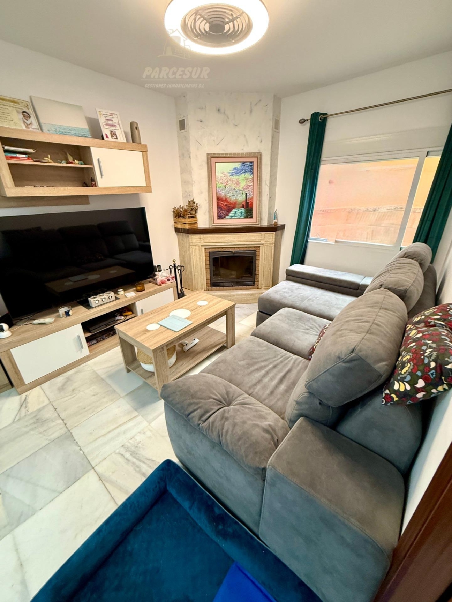  te koop huis Villafranca De Córdoba Alto Guadalquivir 2
